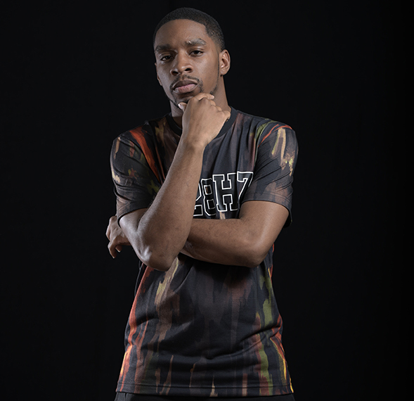 Bottled Water (Radio)